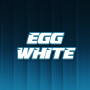 benefits and comparison of egg white protein