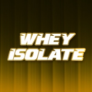 benefits and comparison of Whey isolate protein
