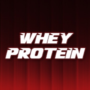 benefits and comparison of whey protein