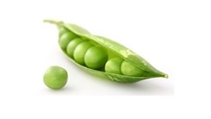 split peas